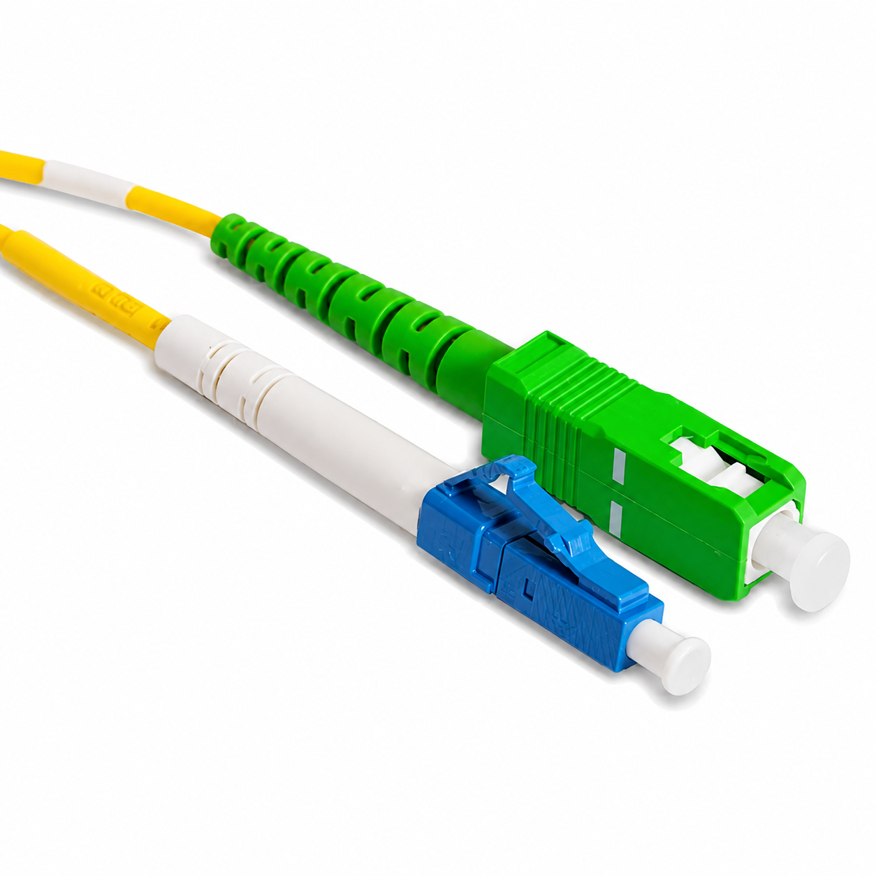 49dc5f3d-c30e-4008-9aea-12c684cfba78