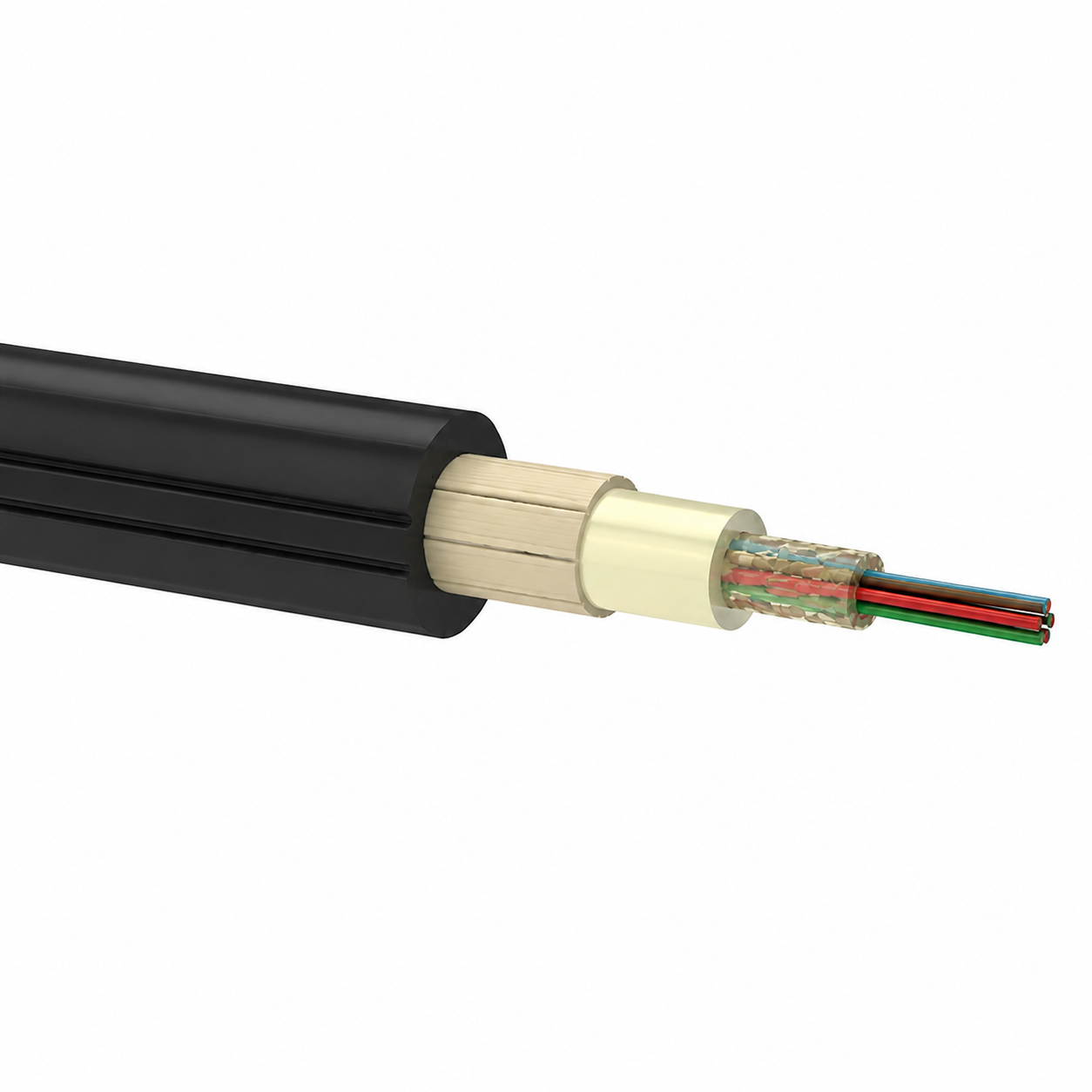 cb758c4d-4630-4fd3-be5c-0db2503b770a