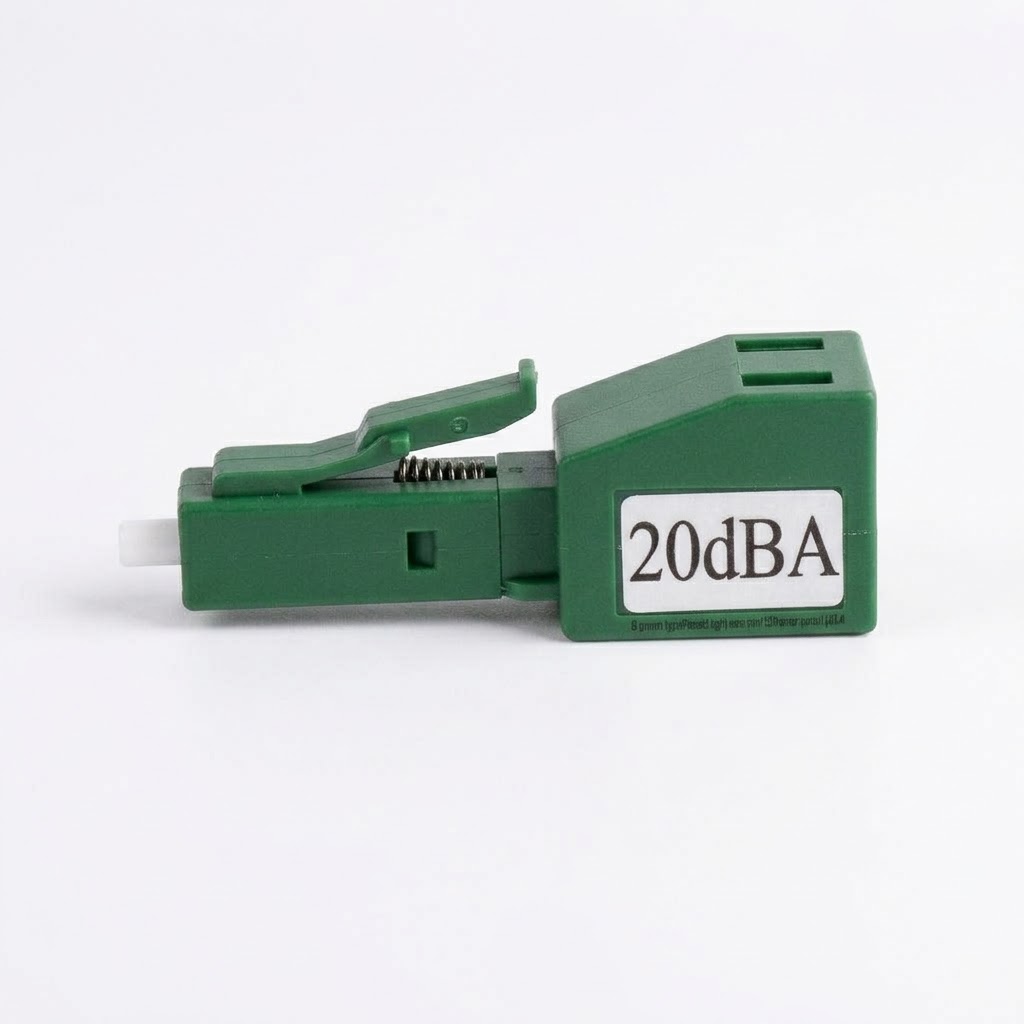 f1b728de-eb4c-4620-9c43-155a5beb9724