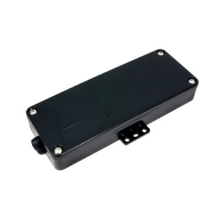 Муфта оптическая GJS-F02