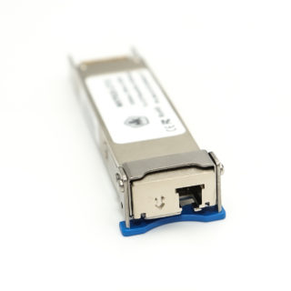 Модуль XFP WDM, дальность до 20км (12dB), 1330нм