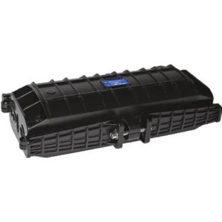 Муфта оптическая проходная GJS-6007 (GPJ-A) (24 волокна)