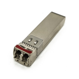 CWDM SFP+- 10G- 40 км (14 dB) - 1270 nm