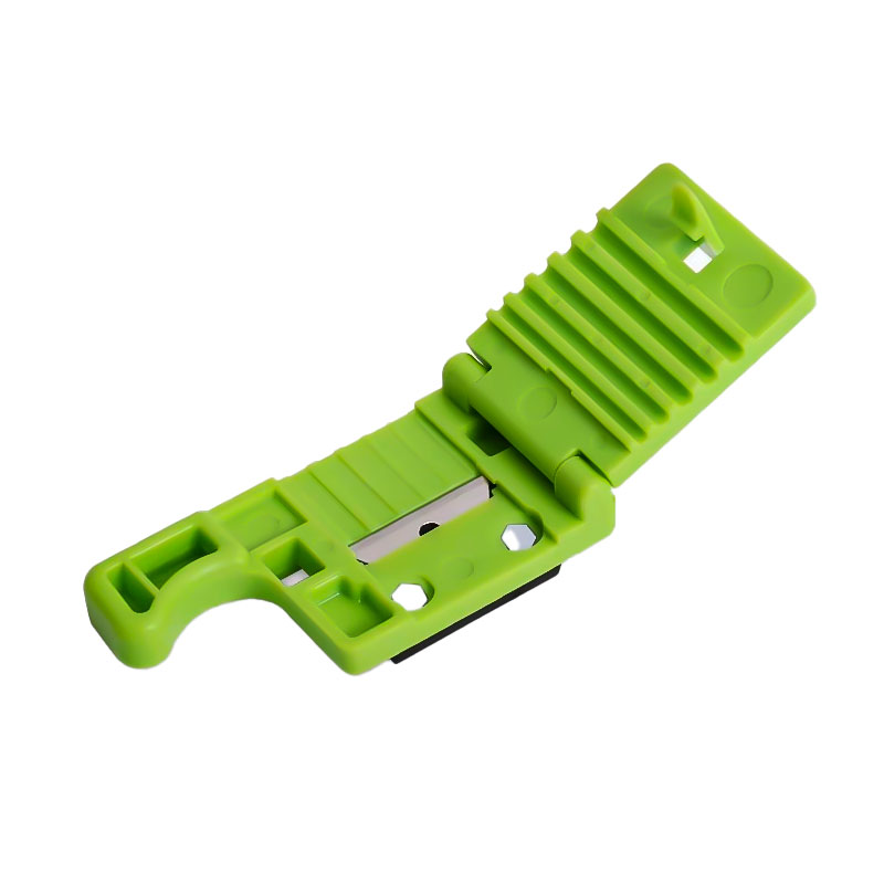 Sac293bc39bf4415683d070eadf1752b7J
