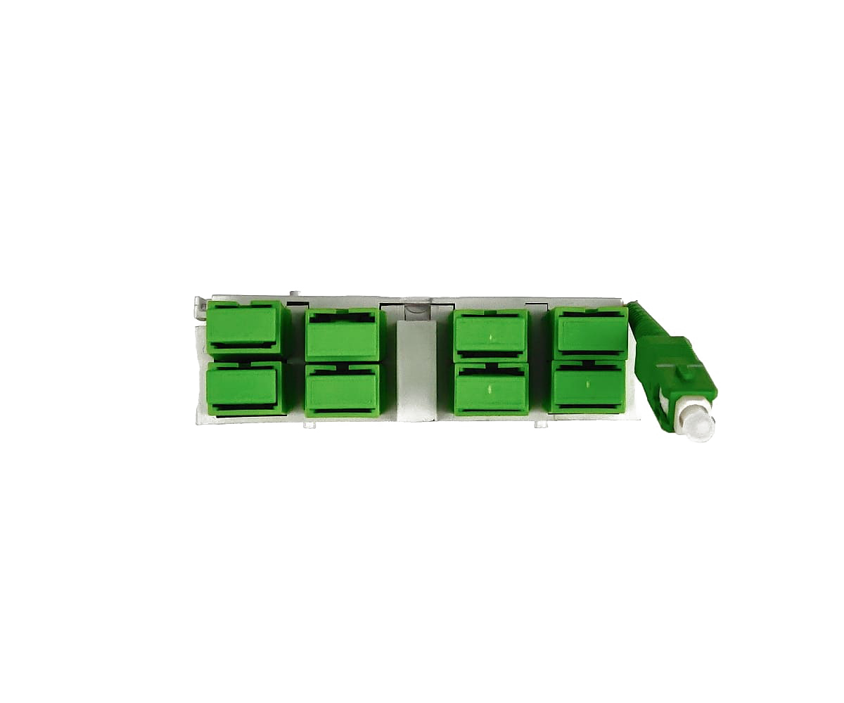 ed670ce04de9ee829da6feaf51aa1225