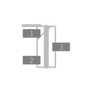 FDV301N транзистор transistor , onsemi