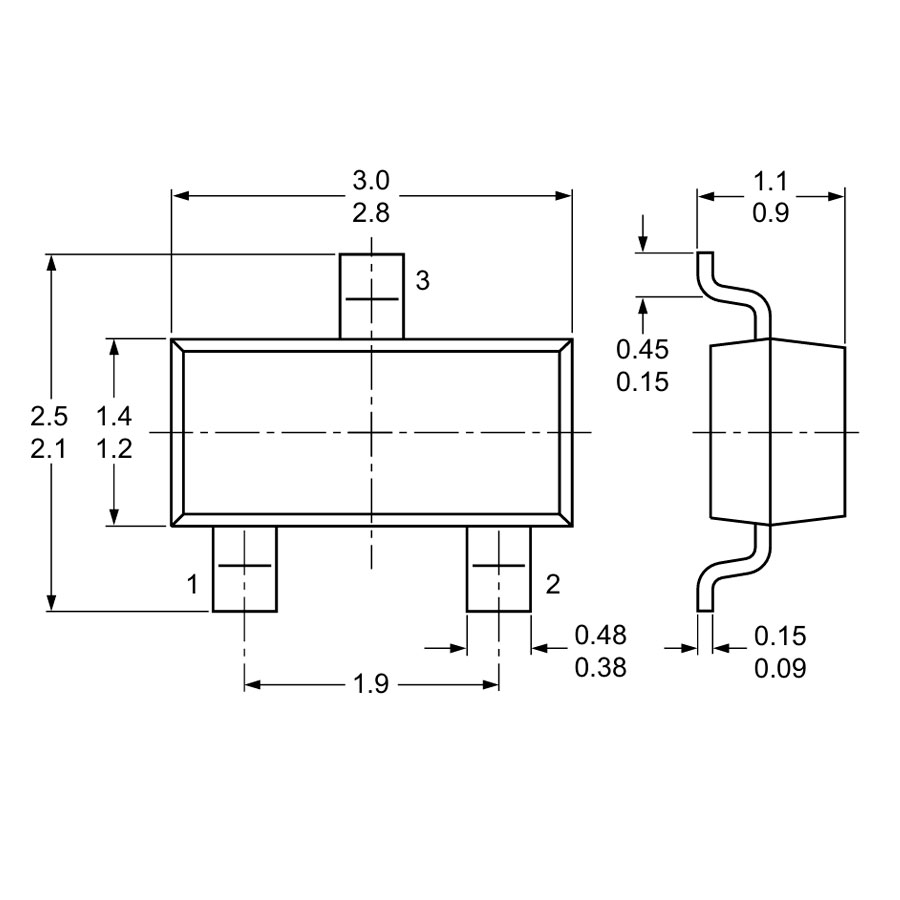TLE49351L