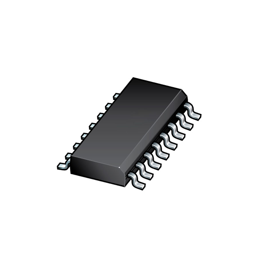 TLE4935L-1