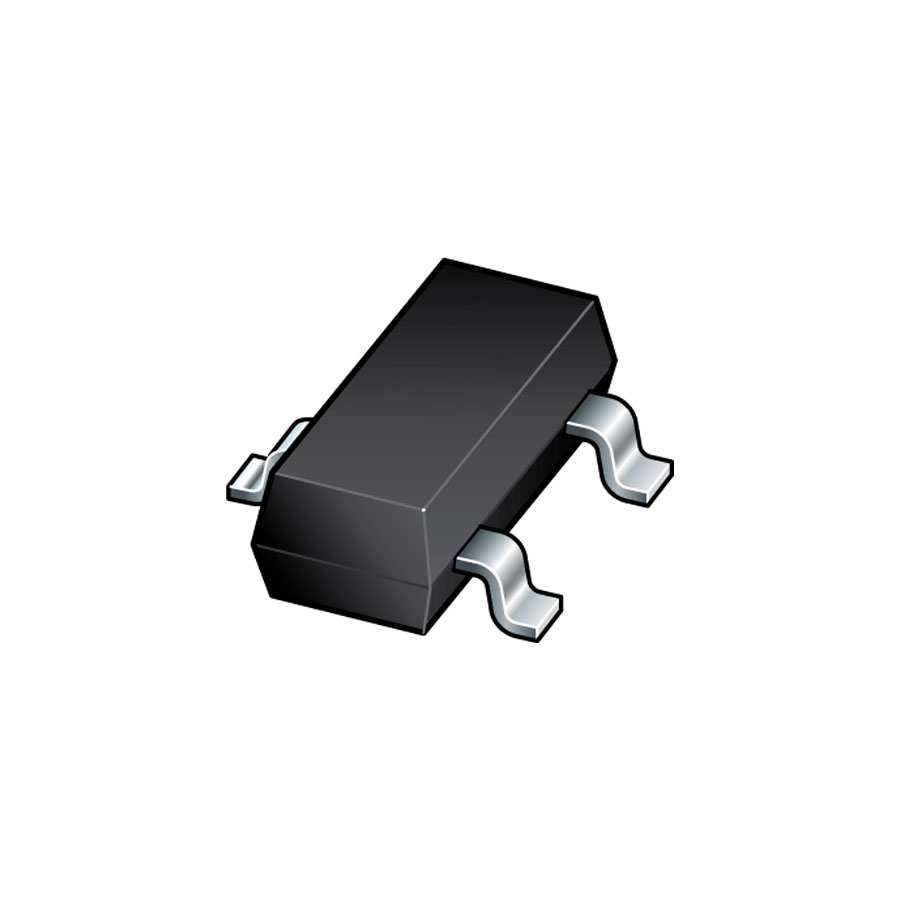 TLE4935L2