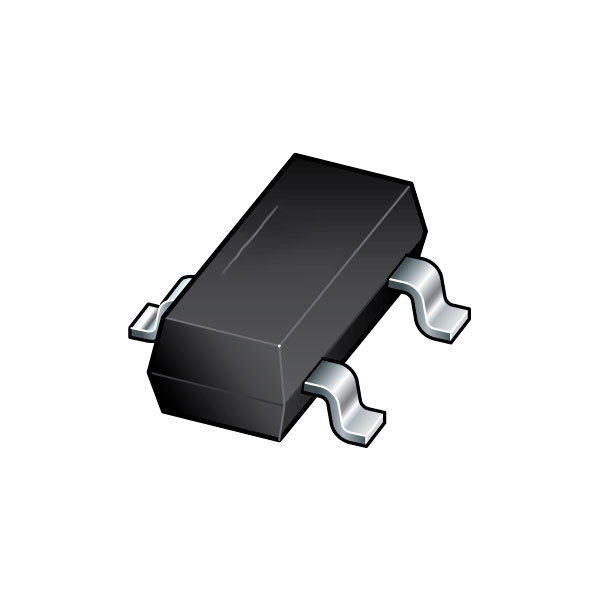 sot23_3d-(1)